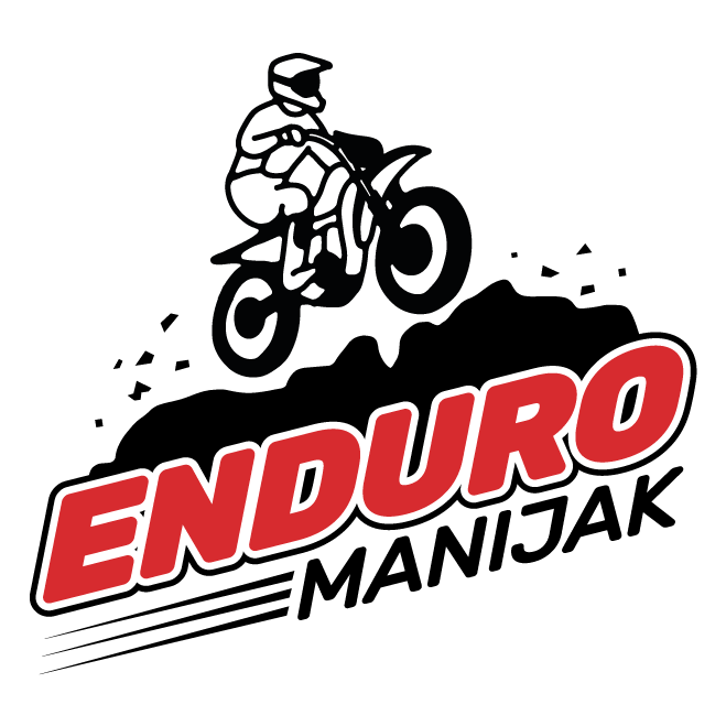 Enduro Manijak | Moto Enduro Oprema