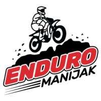 EnduroManijak_MotoOprema_Motocross_Enduro_LeattHrvatska_Webshop_KacigeZaMotore_RukaviceZaMotore_CizmeZaMotore_GumeZaMotore_MotoZastitaZaTijelo_Logo-manji